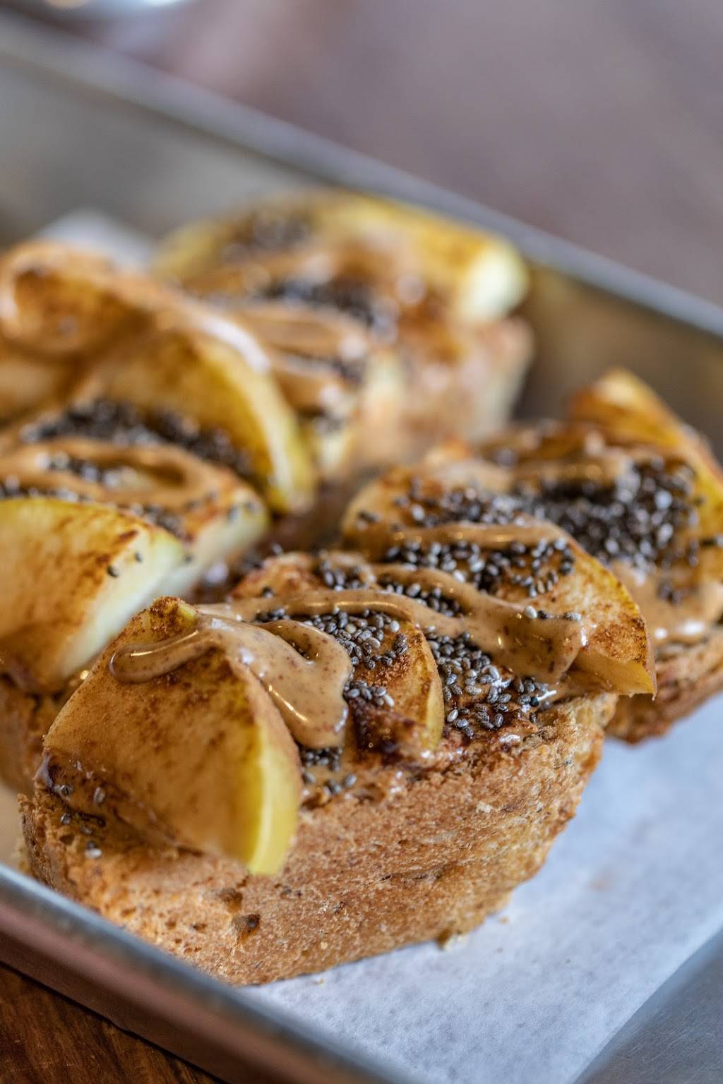 E+ROSE Wellness Cafe of Brentwood | restaurant | 700 Old Hickory Blvd Suite 203, Brentwood, TN 37027, USA | 6156788364 OR +1 615-678-8364