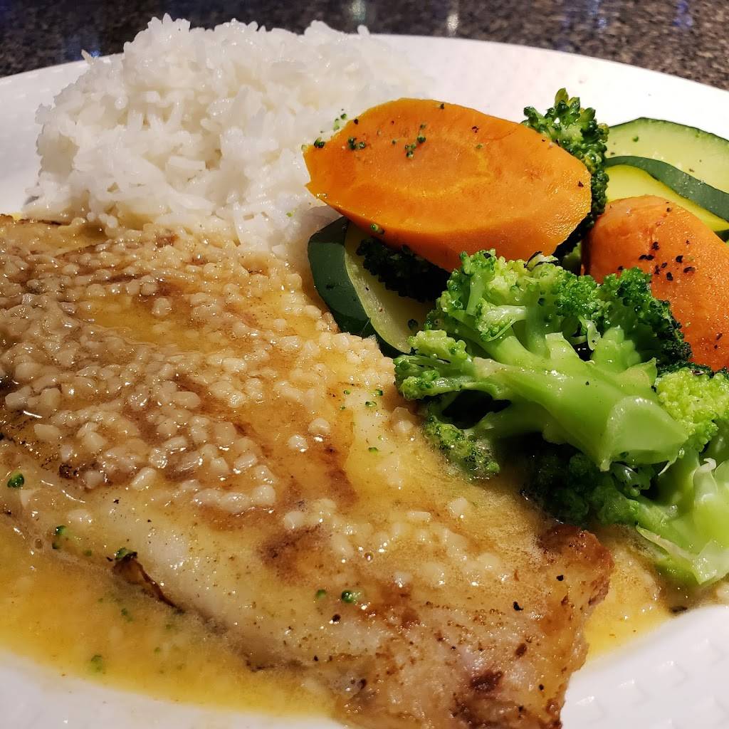 Moshi Moshi Mambo | restaurant | 11433 Hawthorne Blvd, Hawthorne, CA 90250, USA | 4244564765 OR +1 424-456-4765