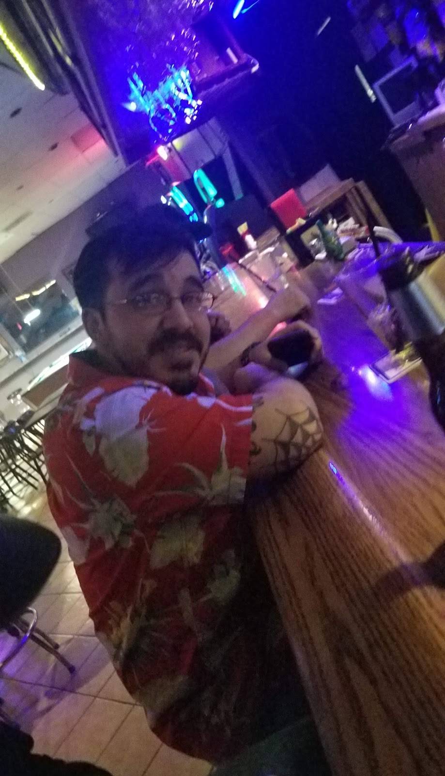 Jade Green Palace | restaurant | 3018 Pacific Ave #1891, Forest Grove, OR 97116, USA | 5039928889 OR +1 503-992-8889