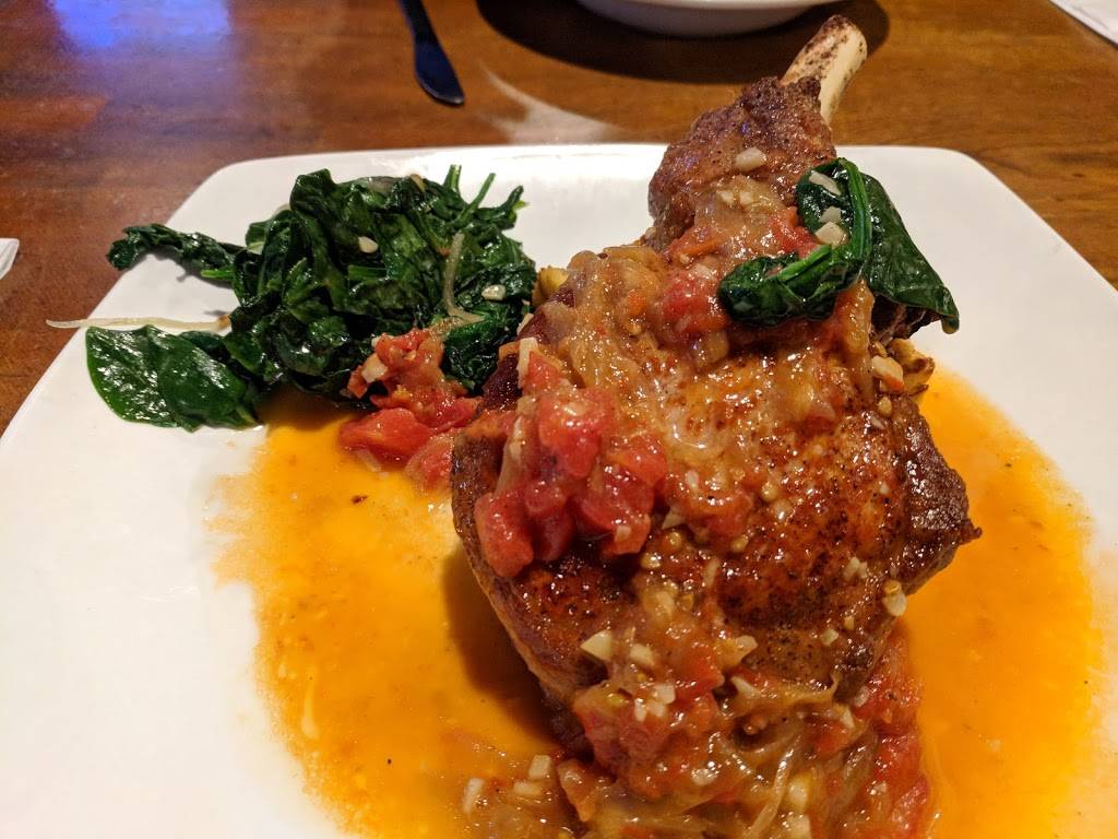 The Tavern Company | restaurant | 2299 Lee Rd, Cleveland Heights, OH 44118, USA | 2163216001 OR +1 216-321-6001