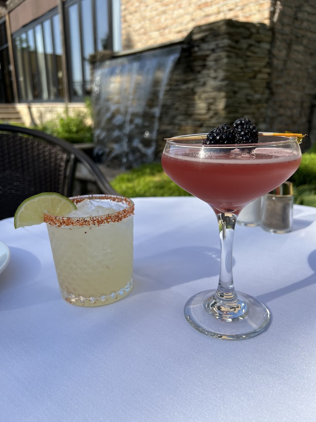 Los Altos Restaurant | restaurant | 147 Westfield Ave W, Roselle Park, NJ 07204, USA | 9083005666 OR +1 908-300-5666