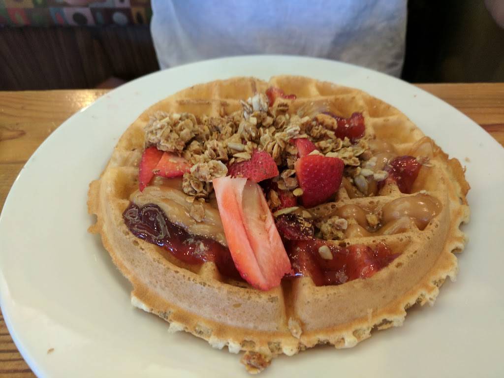 First Watch - Harpers Station | restaurant | 11301 Montgomery Rd, Cincinnati, OH 45249, USA | 5134896849 OR +1 513-489-6849