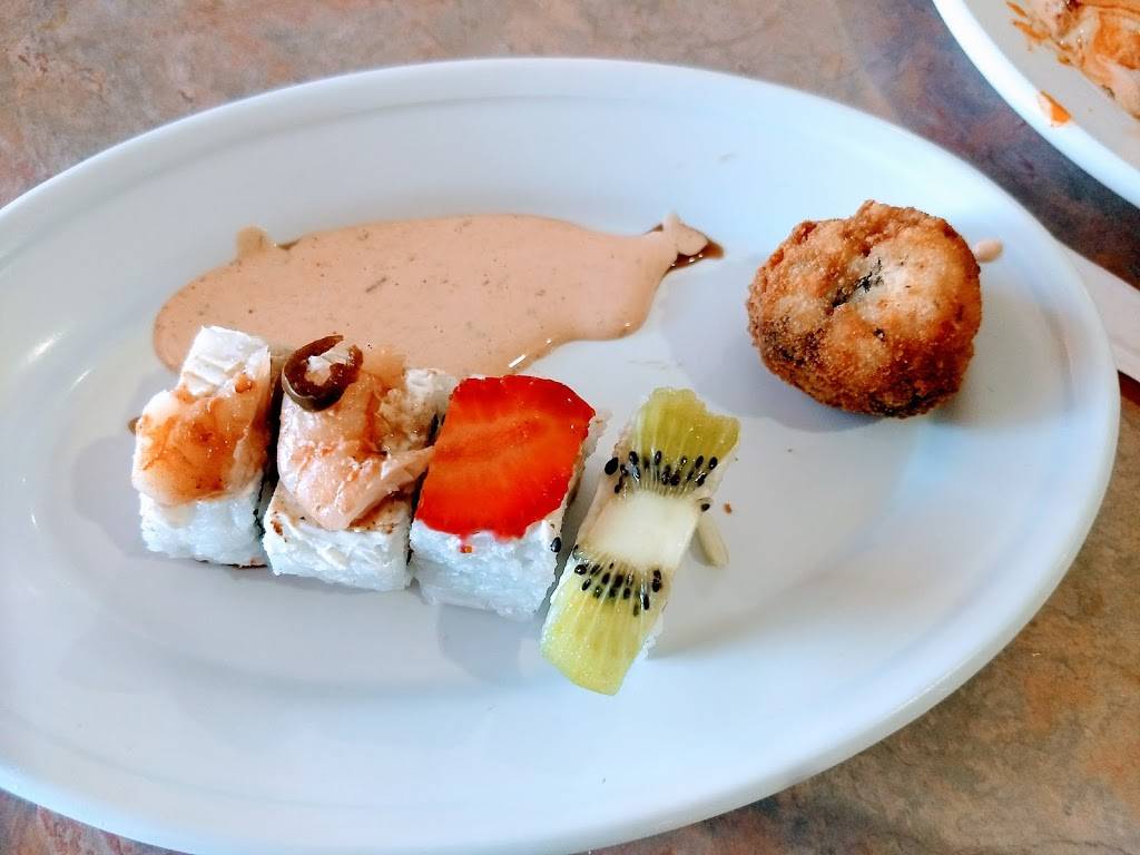 Sirloin Stockade | restaurant | Ramón Alanid, Blvd. Lázaro Cárdenas 15601-34, Guadalajara, 22450 Tijuana, B.C., Mexico | 016646860803 OR +52 664 686 0803