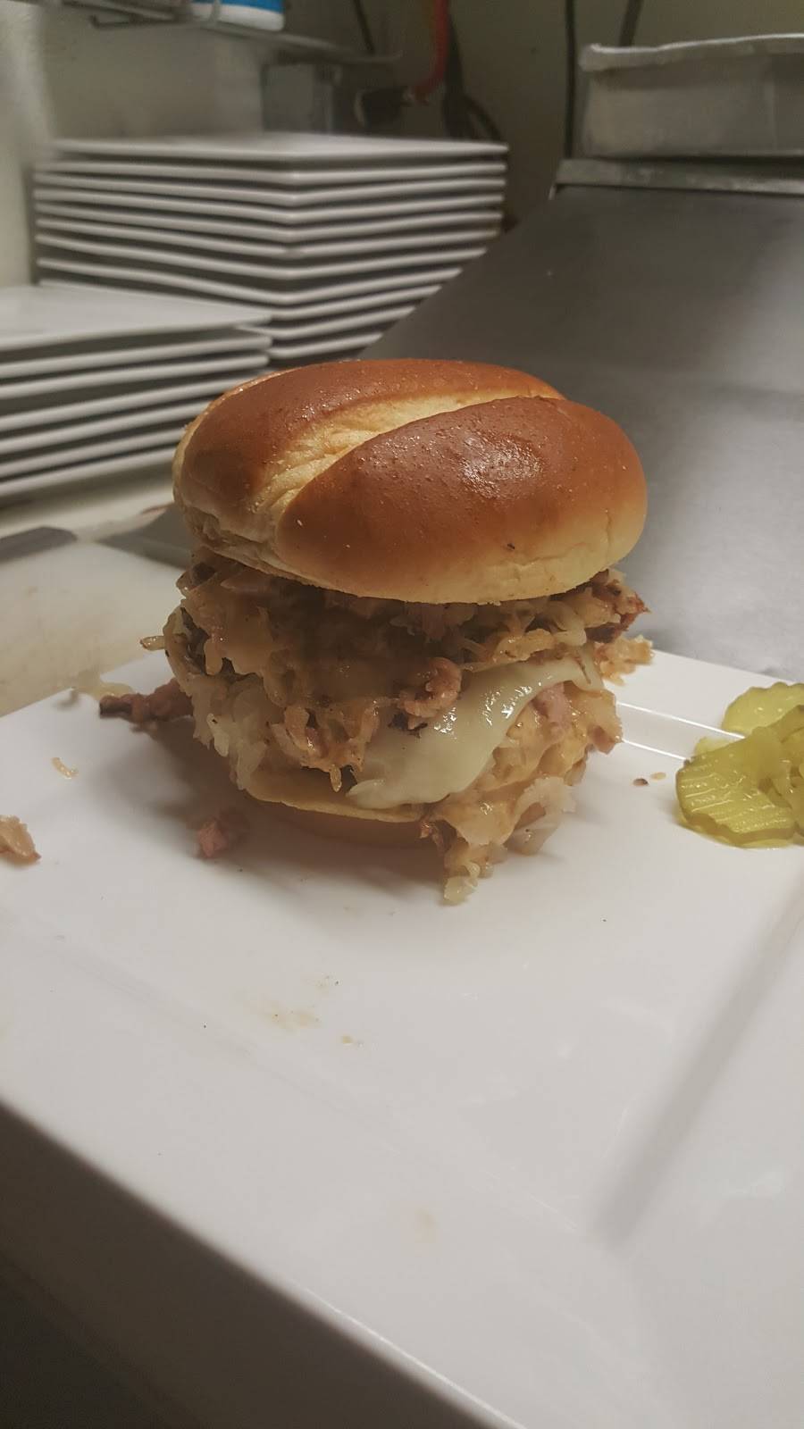 KCs Saloon | restaurant | 116 Cedar Ave, Pillager, MN 56473, USA | 2187463328 OR +1 218-746-3328