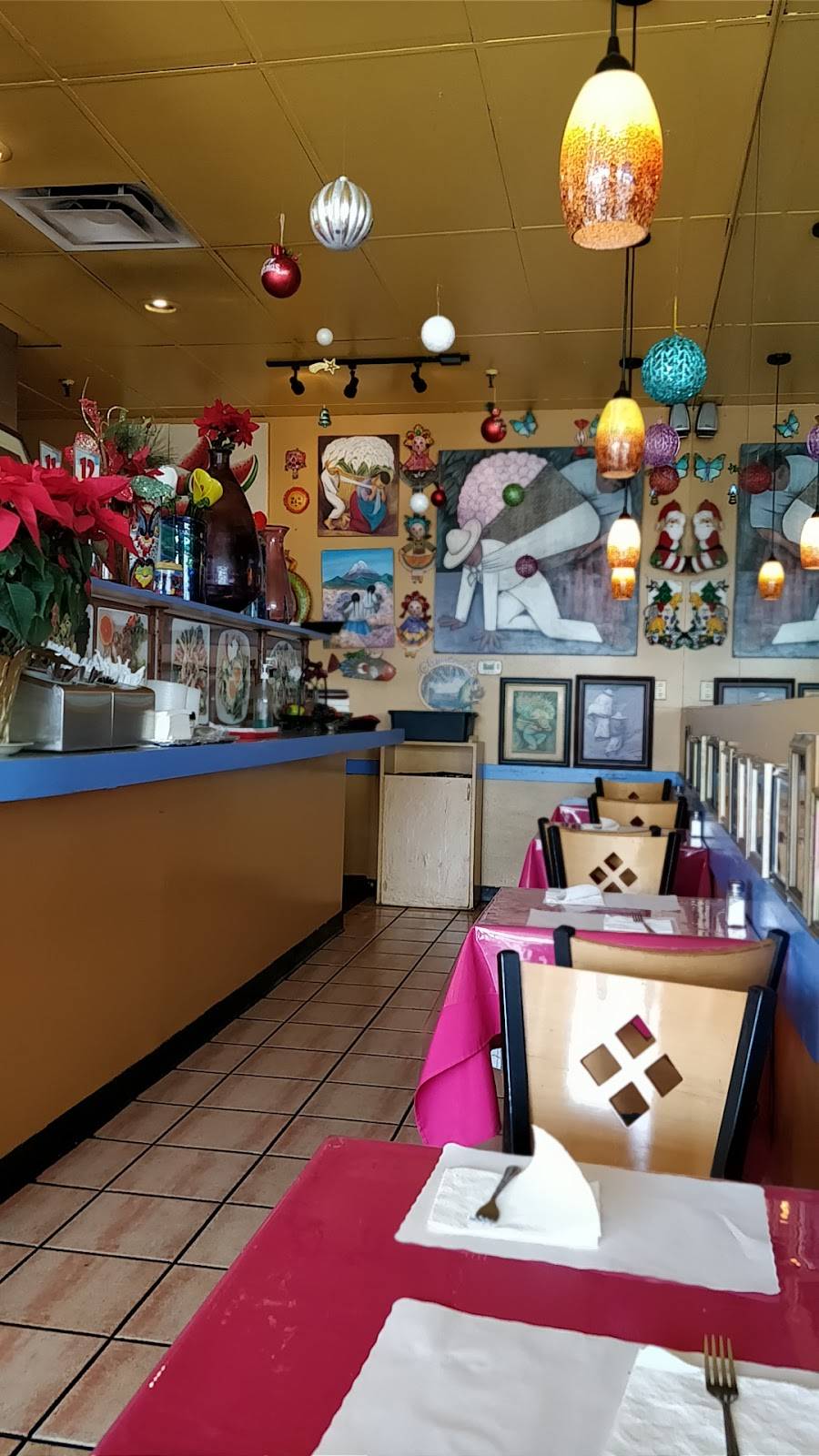 Olamendis Mission Viejo | restaurant | 27775 Santa Margarita Pkwy # B, Mission Viejo, CA 92691, USA | 9497688991 OR +1 949-768-8991