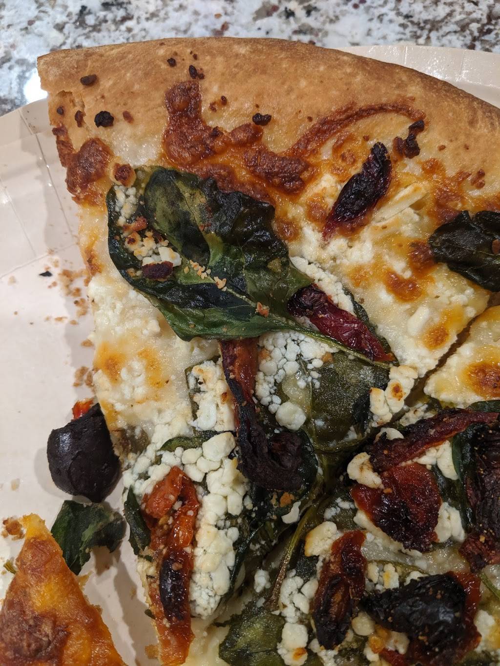 Papa Murphys | Take N Bake Pizza | meal takeaway | 1740 N Bell St, Fremont, NE 68025, USA | 4027210077 OR +1 402-721-0077