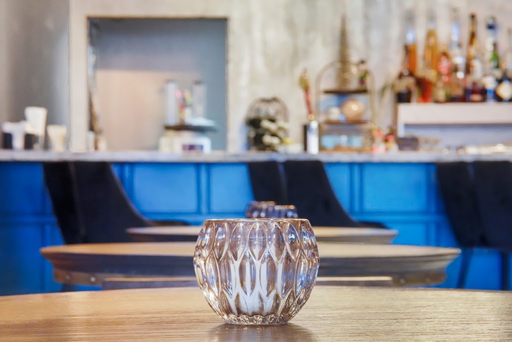 The Lounge at Six | night club | 4524 Hwy 6, Sugar Land, TX 77478, USA | 2814944227 OR +1 281-494-4227