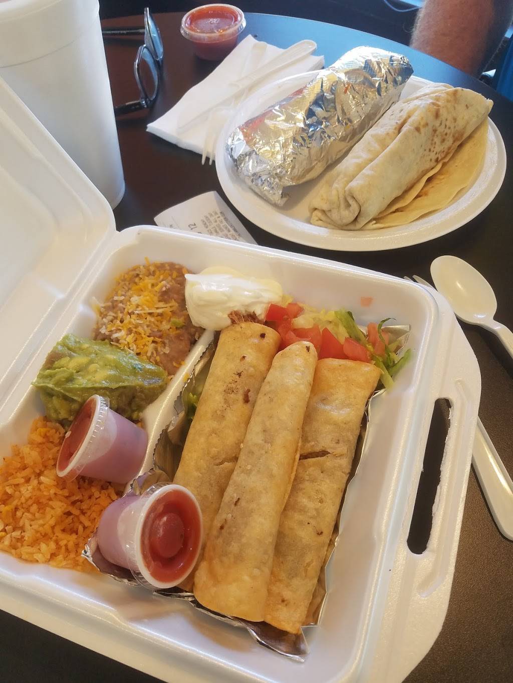 TAMALE KITCHEN WESTMINSTER | restaurant | 8665 Sheridan Boulevard, Westminster, CO 80003, USA | 3034295607 OR +1 303-429-5607