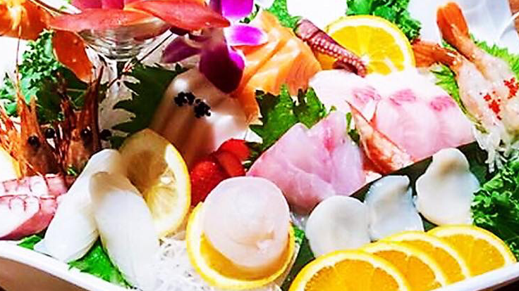 The 1126 Restaurant | restaurant | 1126 N High St, Columbus, OH 43201, USA | 6147253435 OR +1 614-725-3435