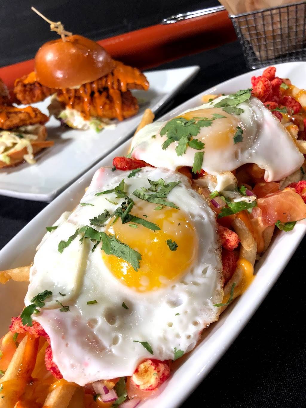 Hot Fried Chicken To Go | restaurant | 2517 Cañada Blvd, Glendale, CA 91208, USA | 8187910707 OR +1 818-791-0707