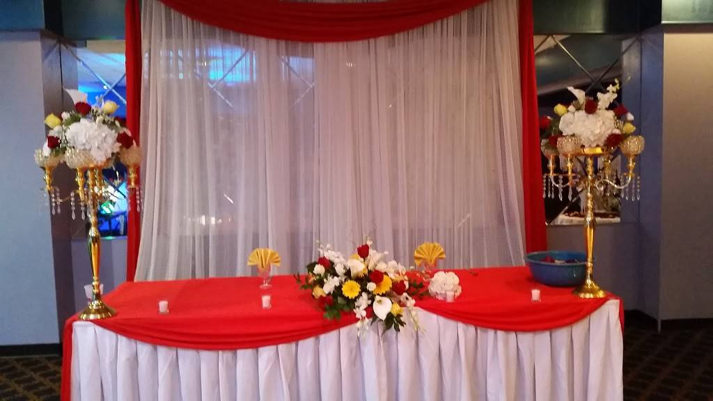 Gambinos Inn | restaurant | 284 Remsen Ave, New Brunswick, NJ 08901, USA | 7322493337 OR +1 732-249-3337