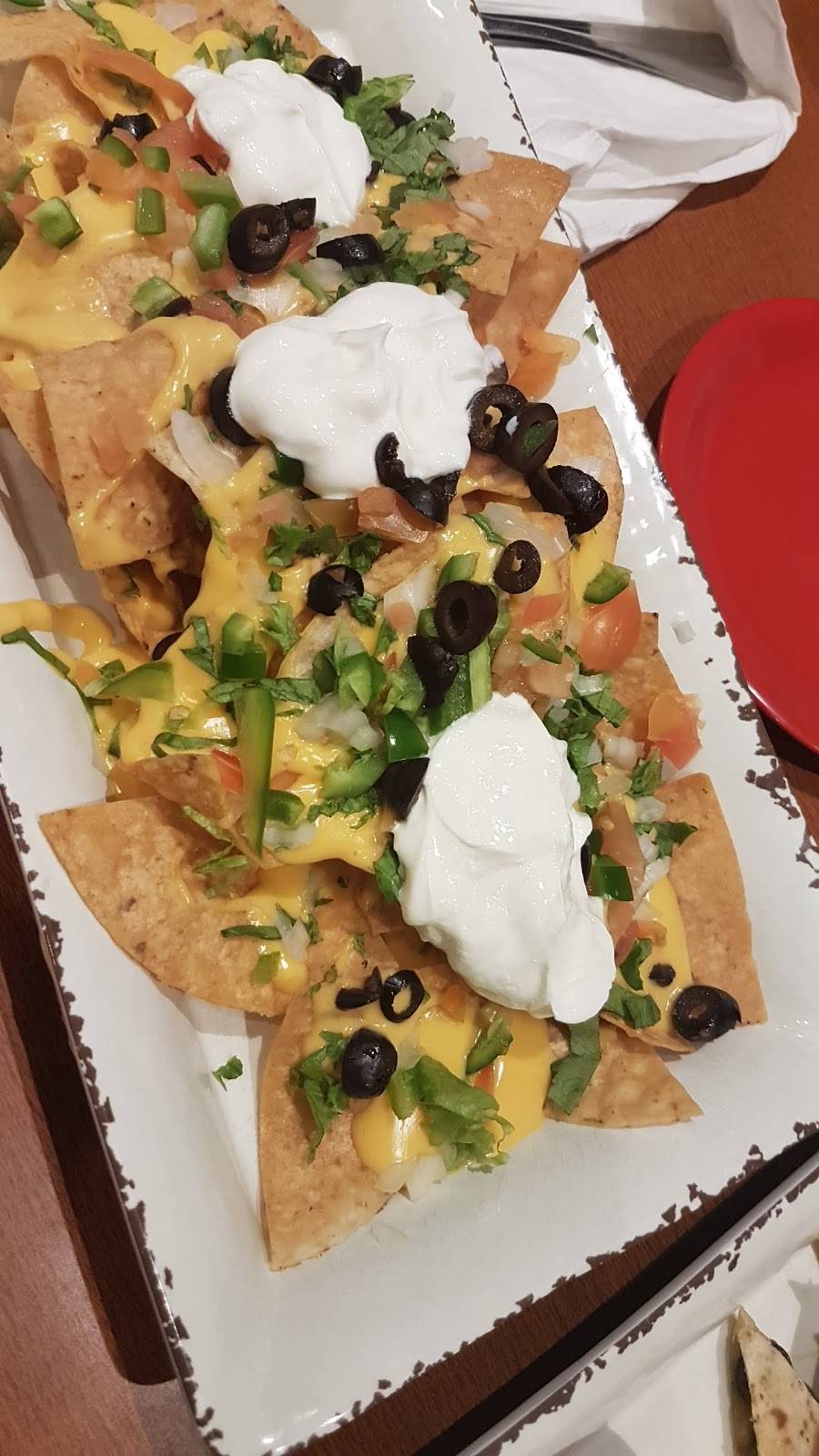 Chipotle Mexican Grill | restaurant | 42404 M-153, Canton, MI 48187, USA | 7349819298 OR +1 734-981-9298