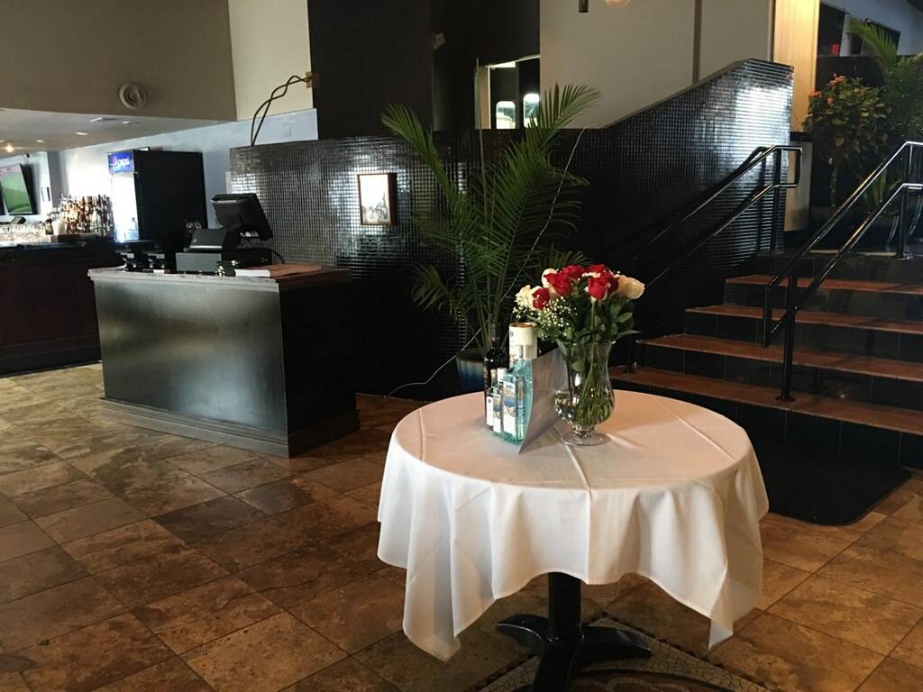 THASSOS An Authentic Greek Restaurant | restaurant | 11011 SW Hwy, Palos Hills, IL 60465, USA | 7086718958 OR +1 708-671-8958