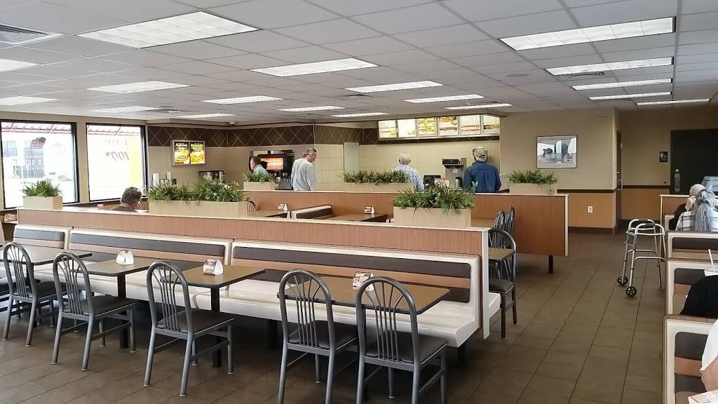Whataburger | restaurant | 2910 W Thunderbird Rd, Phoenix, AZ 85053, USA | 6029423989 OR +1 602-942-3989