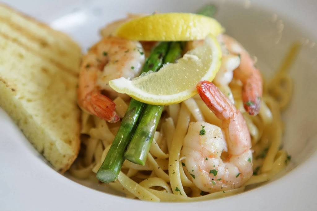 Taylors Cafe | restaurant | 6144 Ridge Ave, Philadelphia, PA 19128, USA | 2154831411 OR +1 215-483-1411