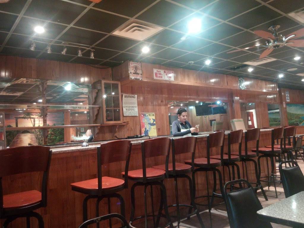 The Hood Restaurant | restaurant | South Richmond Hill, NY 11419, USA | 9173006555 OR +1 917-300-6555