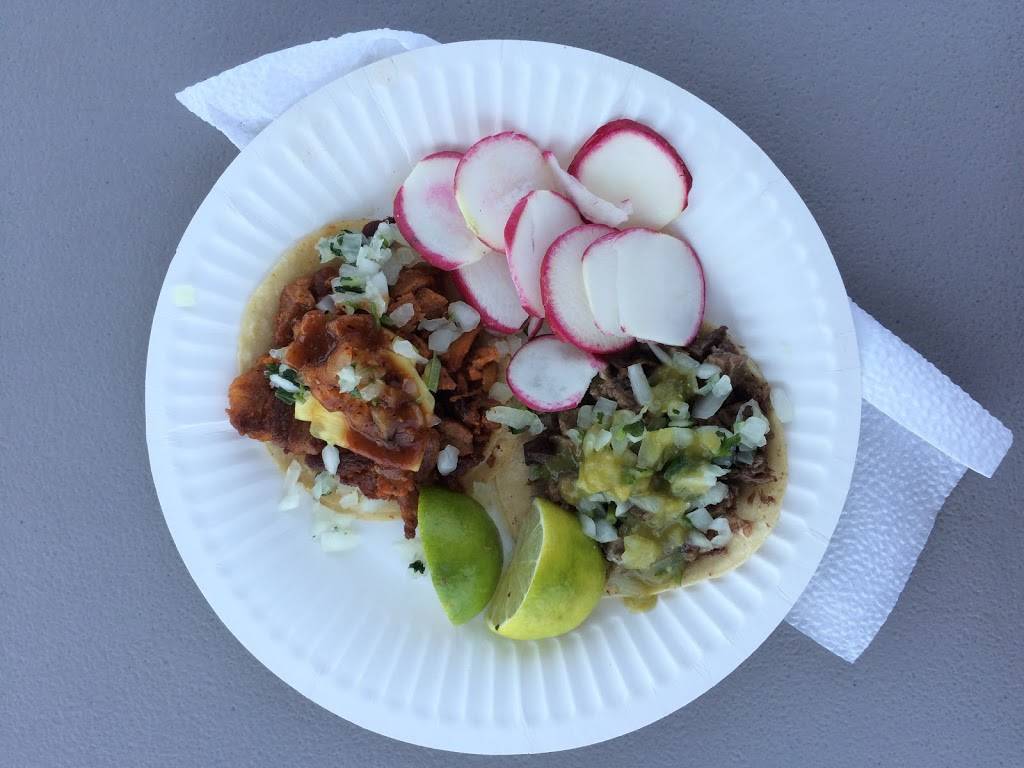 Leos Tacos Truck | restaurant | 1515 South La Brea Ave, Los Angeles, CA 90019, USA | 3233462001 OR +1 323-346-2001