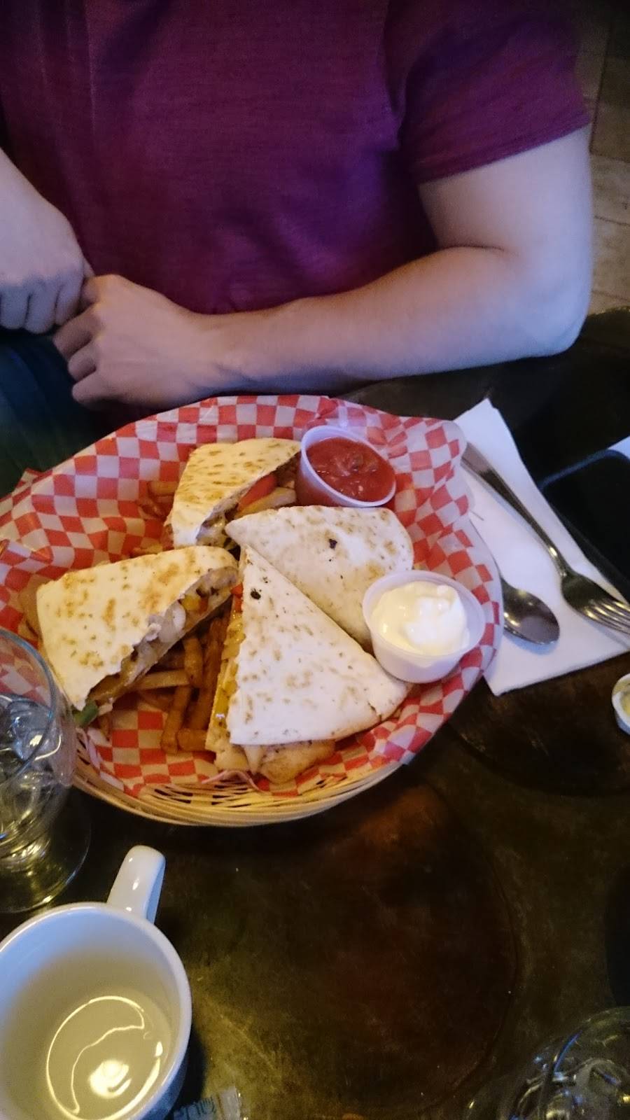 Restaurant Éclipse la Terrasse - Déjeuners, Cuisine Thaïlandais, | restaurant | 356 Chemin de la Grande-Côte, Boisbriand, QC J7G 1B1, Canada | 4508186009 OR +1 450-818-6009