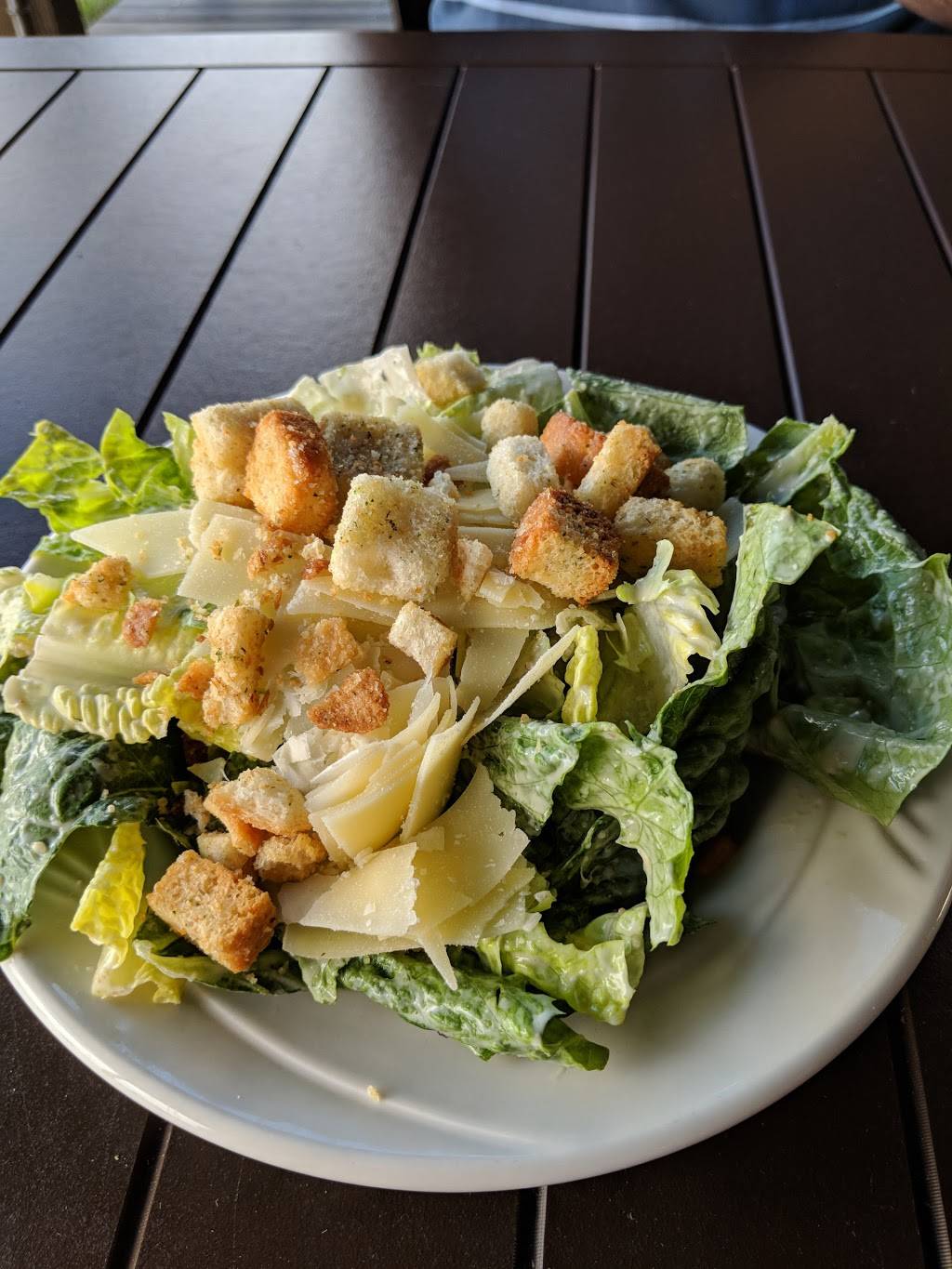 Shilohs Steak & Seafood | restaurant | 3665 S Washington Ave, Titusville, FL 32780, USA | 3215673555 OR +1 321-567-3555