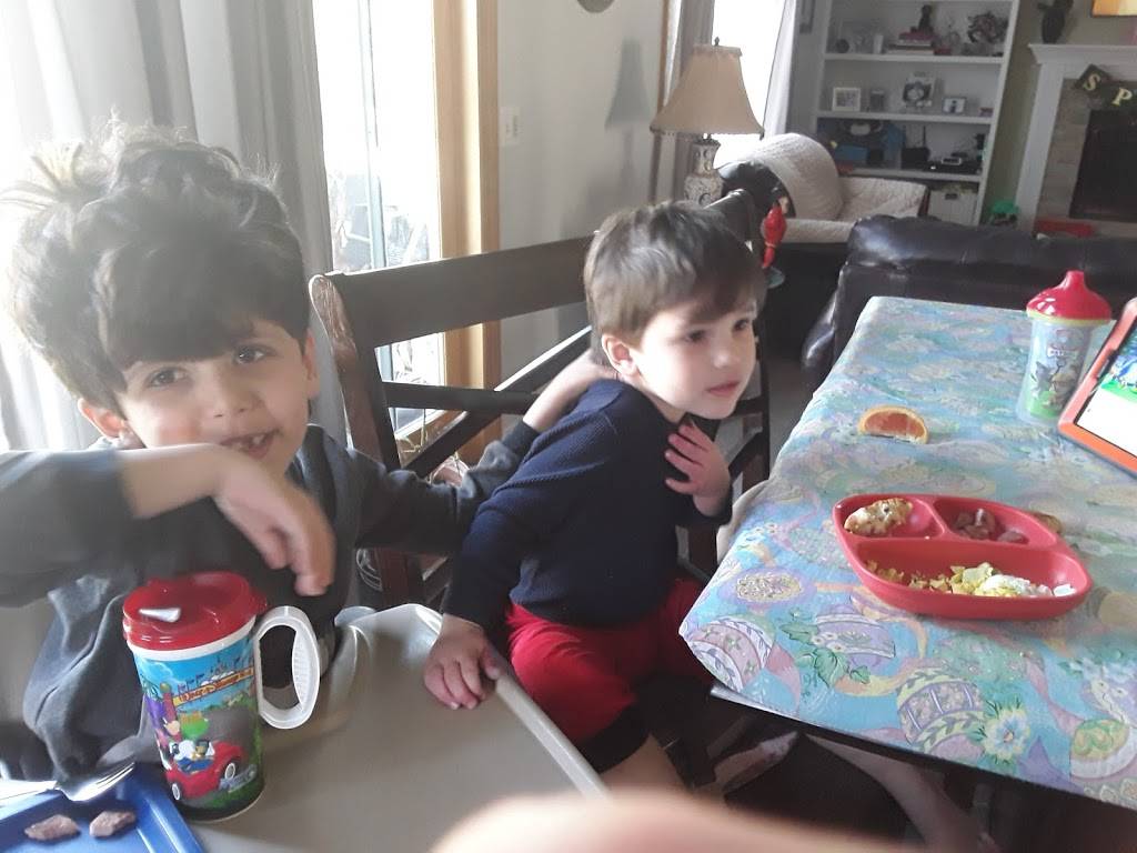 Babes Sports Bar & Grill | restaurant | 115 Honest St # B, Chattanooga, TN 37421, USA | 4238559800 OR +1 423-855-9800