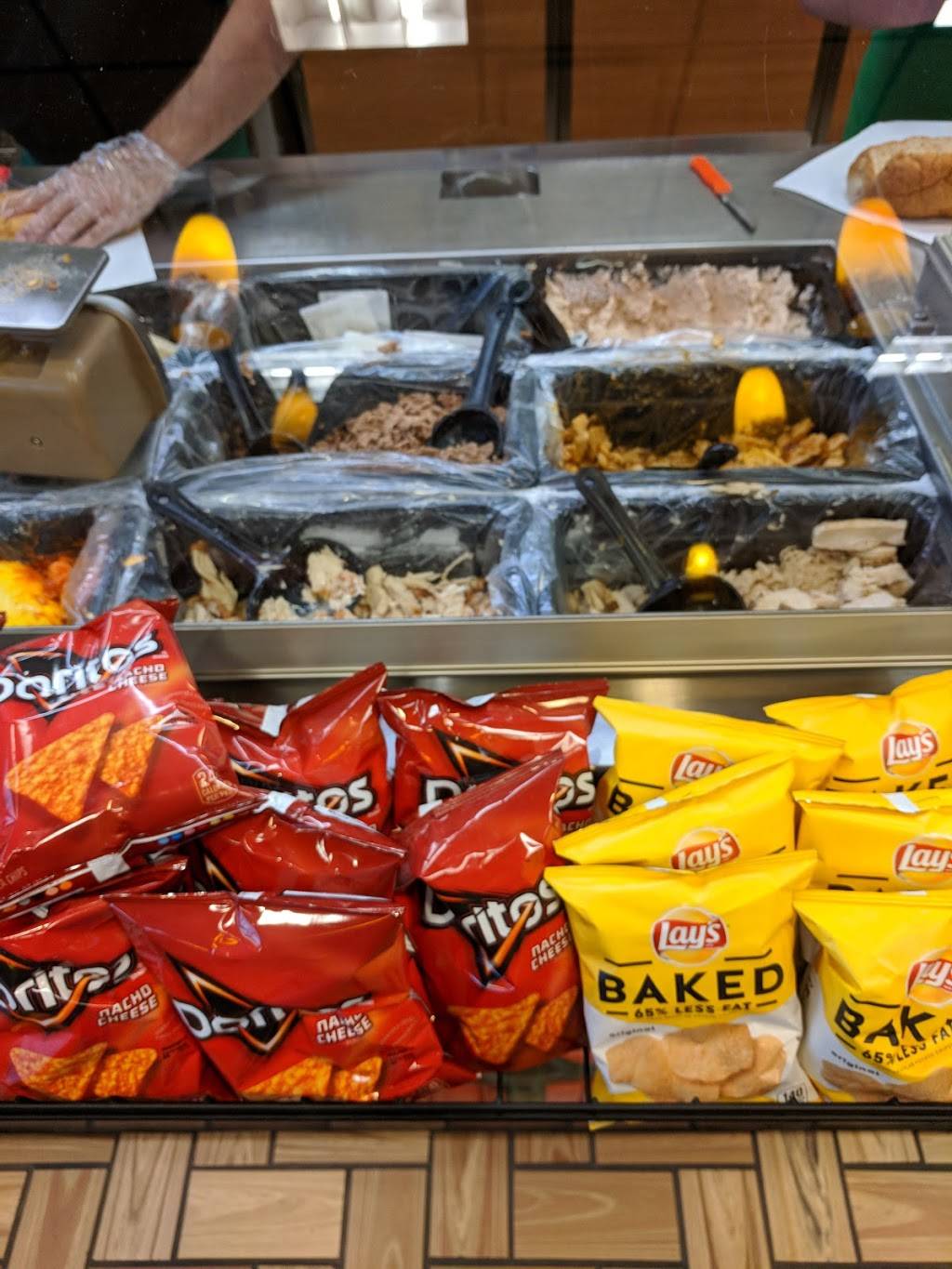 Subway Restaurants | restaurant | 441 Sheldon Rd Suite A Sheldon Forest Shopping Ctr, Channelview, TX 77530, USA | 2814520832 OR +1 281-452-0832