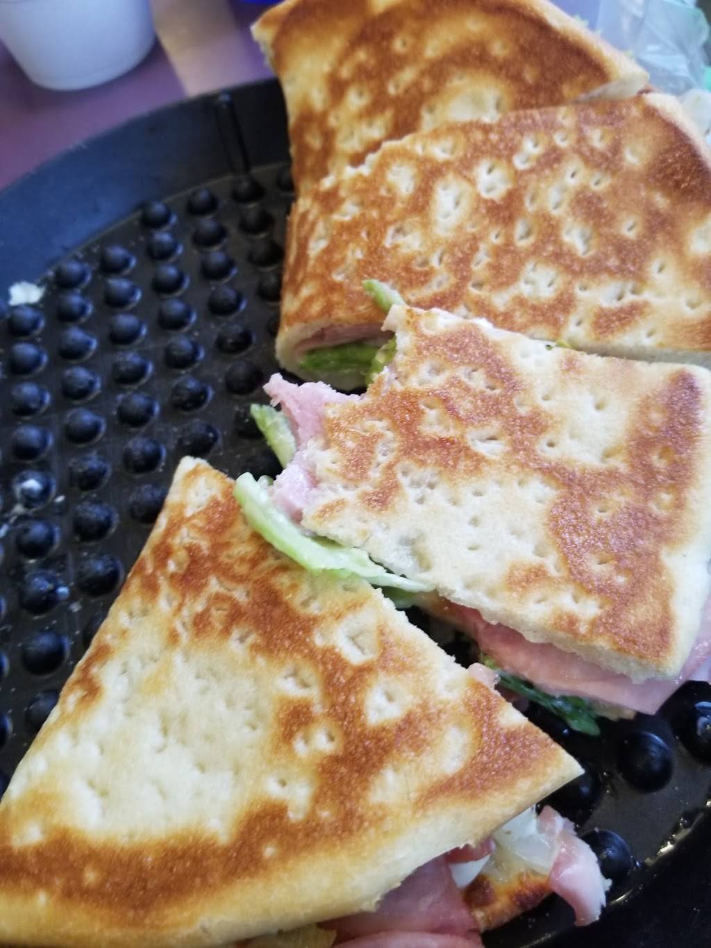 Ginos Pizza & Spaghetti House | meal delivery | 4075 Coal Heritage Rd, Bluewell, WV 24701, USA | 3045893373 OR +1 304-589-3373