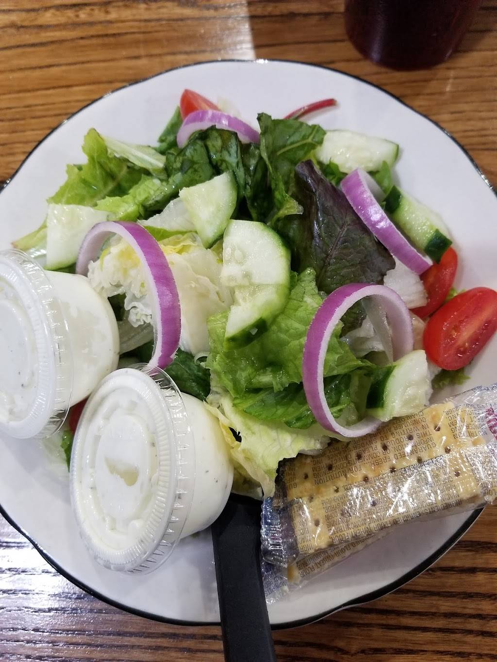 Oceanview Seafood II Restaurant | restaurant | 1000 Knox Abbott Dr, Cayce, SC 29033, USA | 8037915700 OR +1 803-791-5700