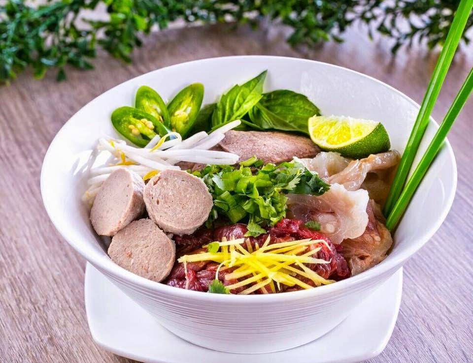 Qochon | restaurant | 4169 Cushing Pkwy, Fremont, CA 94538, USA | 5109353655 OR +1 510-935-3655