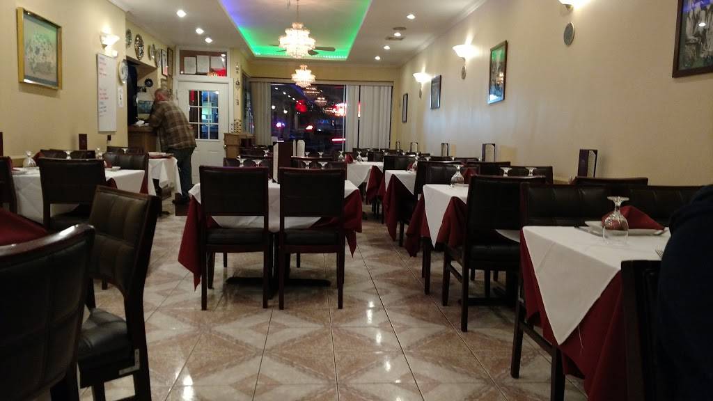 Kebab House | restaurant | 255-05 Northern Blvd, Little Neck, NY 11362, USA | 7182255318 OR +1 718-225-5318