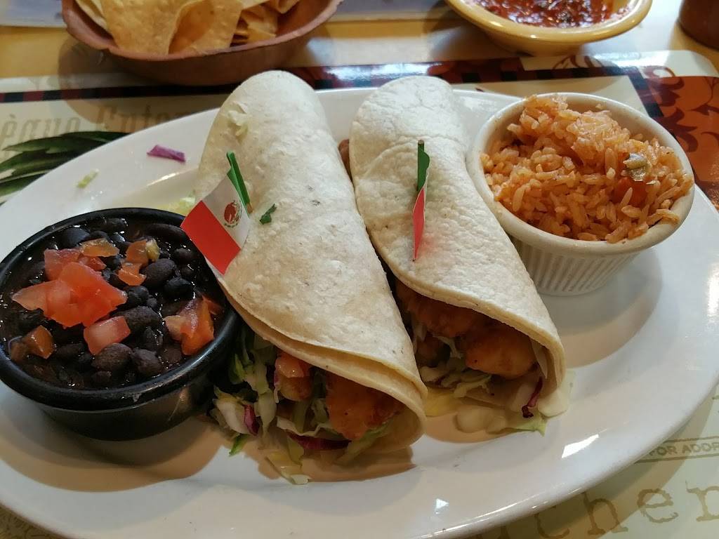 El Toreador | restaurant | 50 W Portal Ave, San Francisco, CA 94127, USA | 4155668104 OR +1 415-566-8104