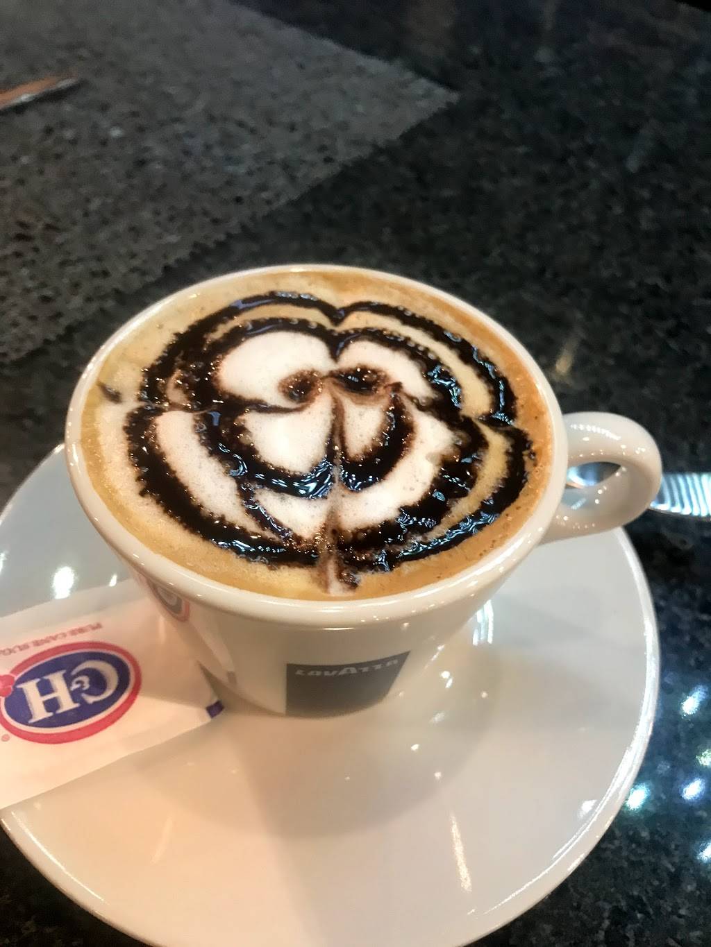 Ciao | restaurant | 1410 E Roseville Pkwy, Roseville, CA 95661, USA | 9167820404 OR +1 916-782-0404