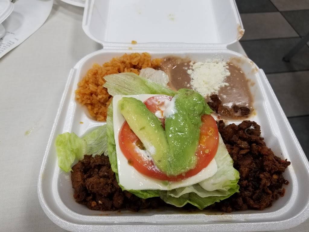 Tacos Gavilan | restaurant | 3706, 5800 Firestone Blvd, South Gate, CA 90280, USA | 5628061200 OR +1 562-806-1200