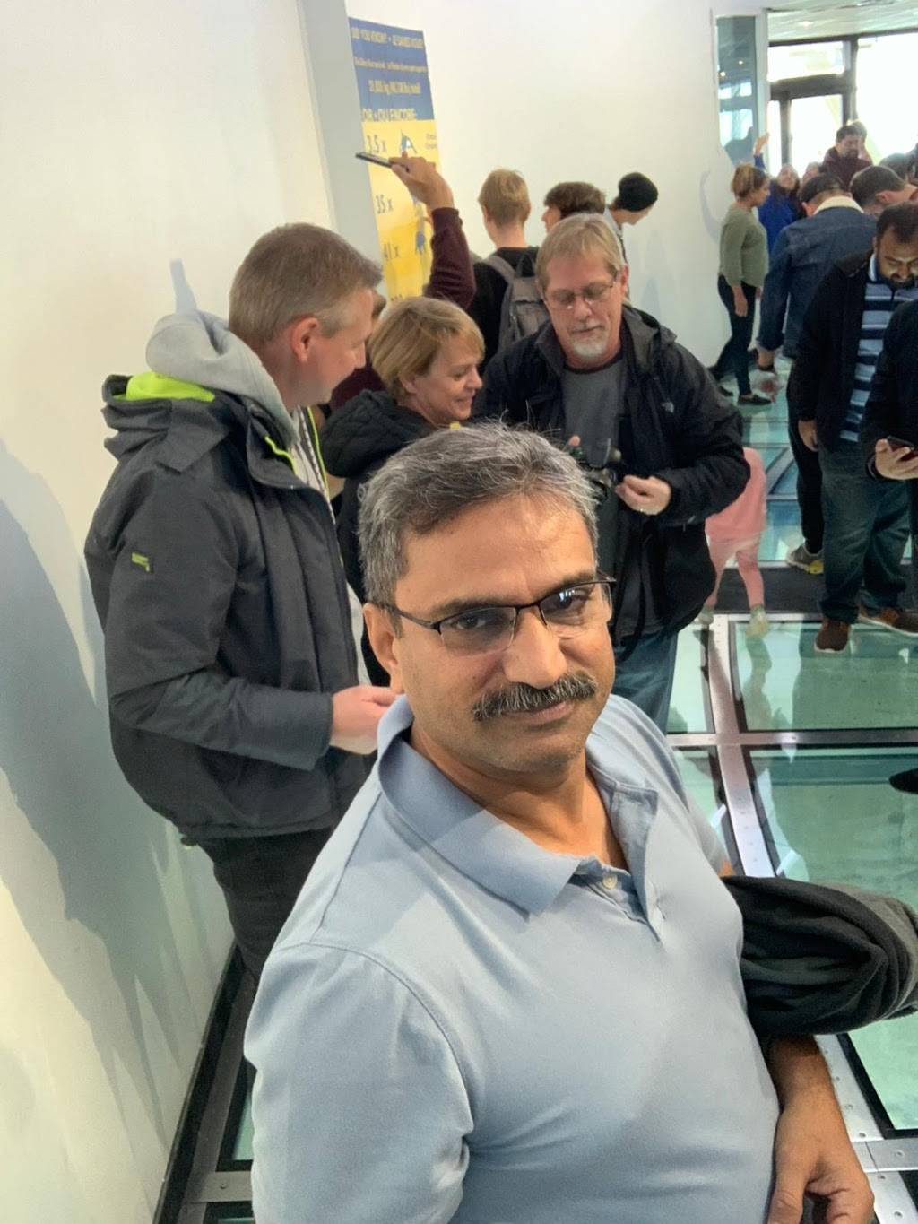 Chester Fried Chicken | restaurant | 45 Overlea Blvd, Toronto, ON M4H 1C3, Canada | 4164237810 OR +1 416-423-7810