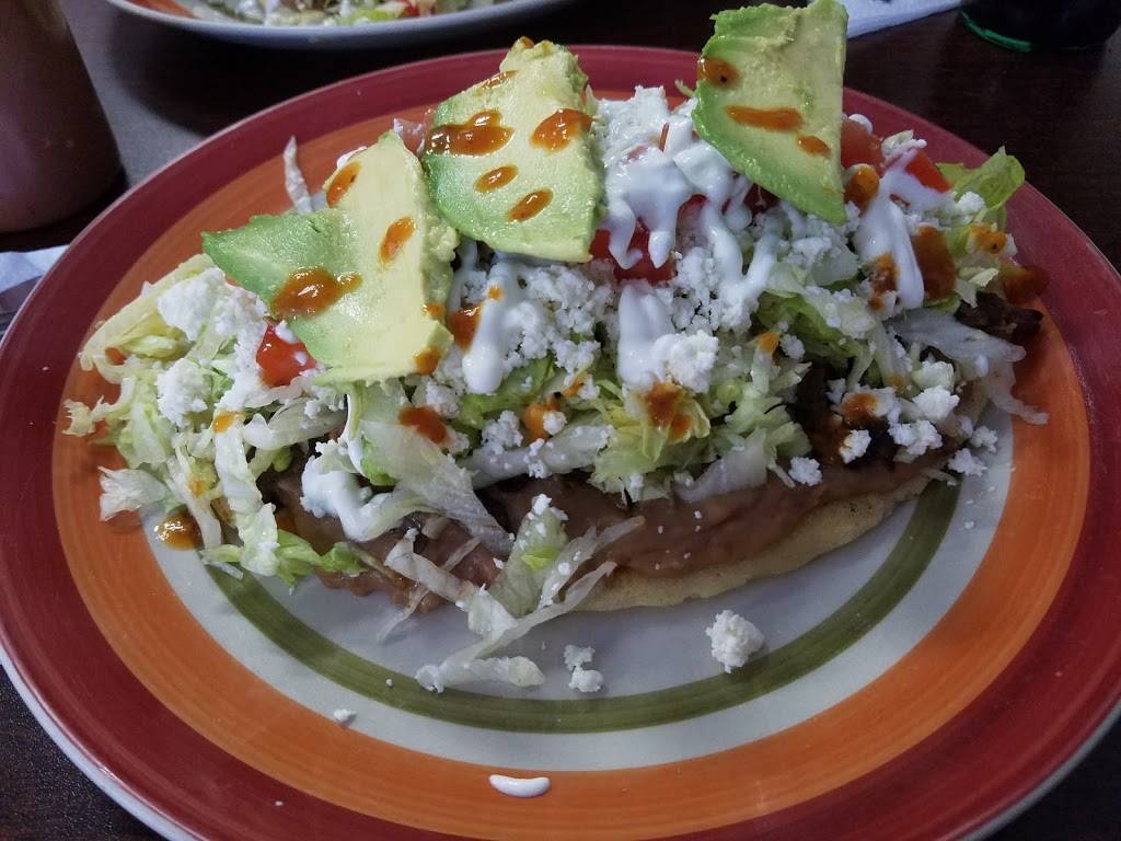 Mil Amores Taqueria | restaurant | 1009 N Pacific Ave, Kelso, WA 98626, USA | 3604252011 OR +1 360-425-2011