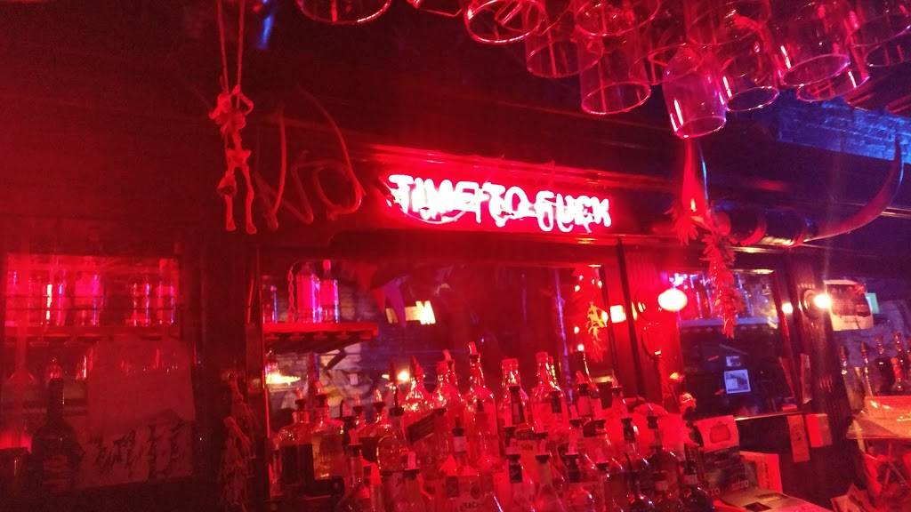 Ralphs Diner | restaurant | 148 Grove St, Worcester, MA 01605, USA | 5087539543 OR +1 508-753-9543