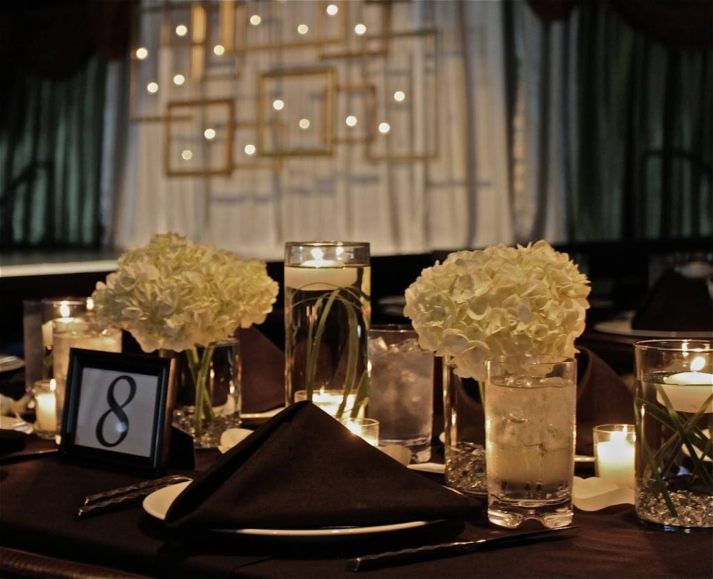 Viper Alley | restaurant | 275 Parkway Dr, Lincolnshire, IL 60069, USA | 8474995000 OR +1 847-499-5000