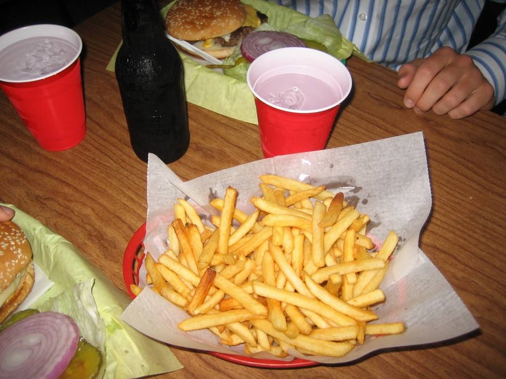 Dannys Palm Bar & Grill | restaurant | 965 Orange Ave, Coronado, CA 92118, USA | 6194353171 OR +1 619-435-3171