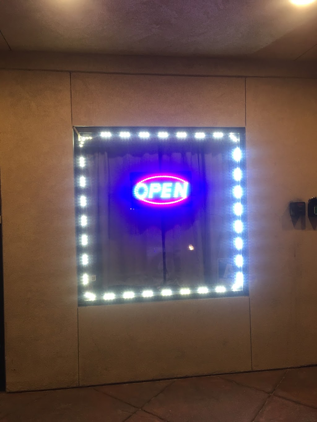 Delicatessen | restaurant | 8809 California City Blvd STE 113, California City, CA 93505, USA | 7603737116 OR +1 760-373-7116