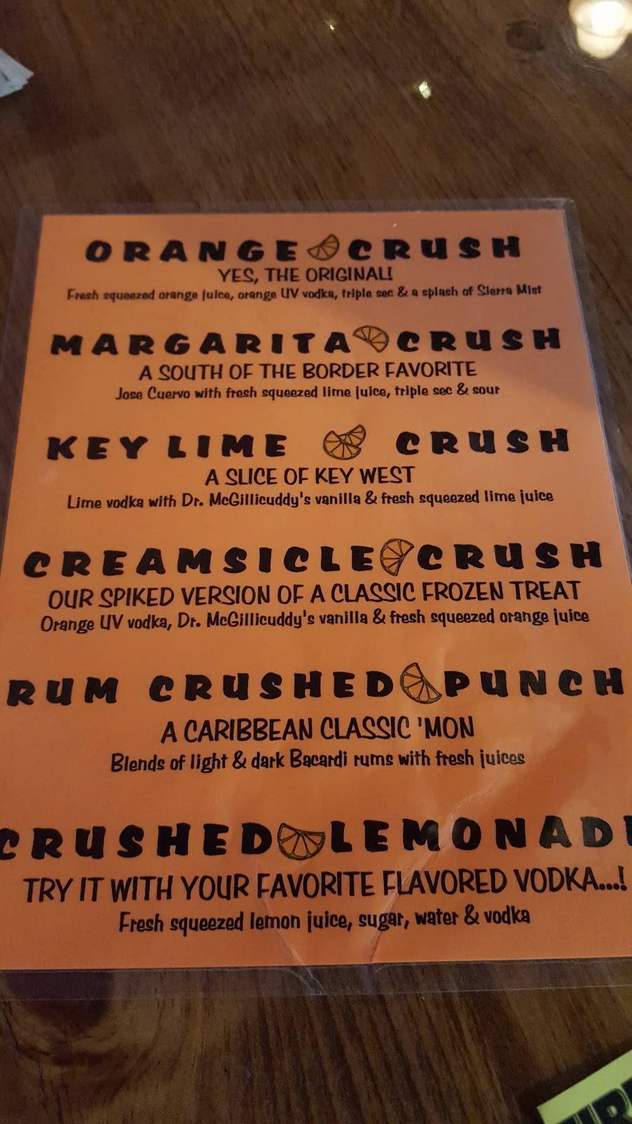 Hog Cabin Saloon | restaurant | 631 Newark Rd, Beloit, WI 53511, USA | 6083650500 OR +1 608-365-0500