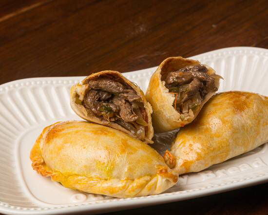 Claudys Kitchen/ Claudys Gourmet | restaurant | 5981 Broadway, The Bronx, NY 10471, USA | 9175695574 OR +1 917-569-5574