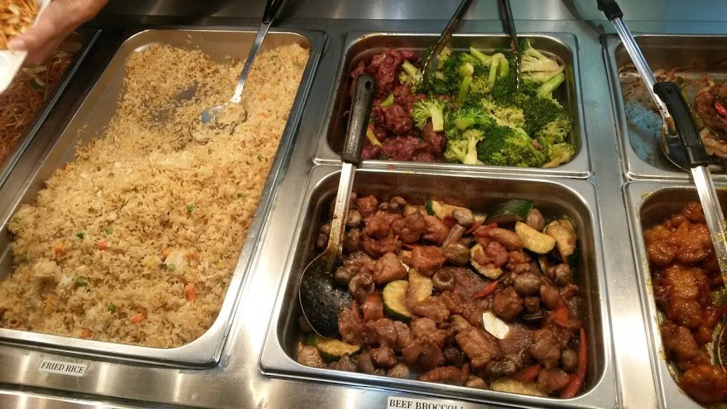 China Bowl and Young Hawaiian BBQ | restaurant | 11031 Firestone Blvd, Norwalk, CA 90650, USA | 5624621661 OR +1 562-462-1661