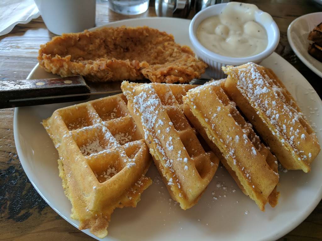 Starwood Cafe | cafe | 2821 Craig Dr #101, McKinney, TX 75070, USA | 2144916965 OR +1 214-491-6965