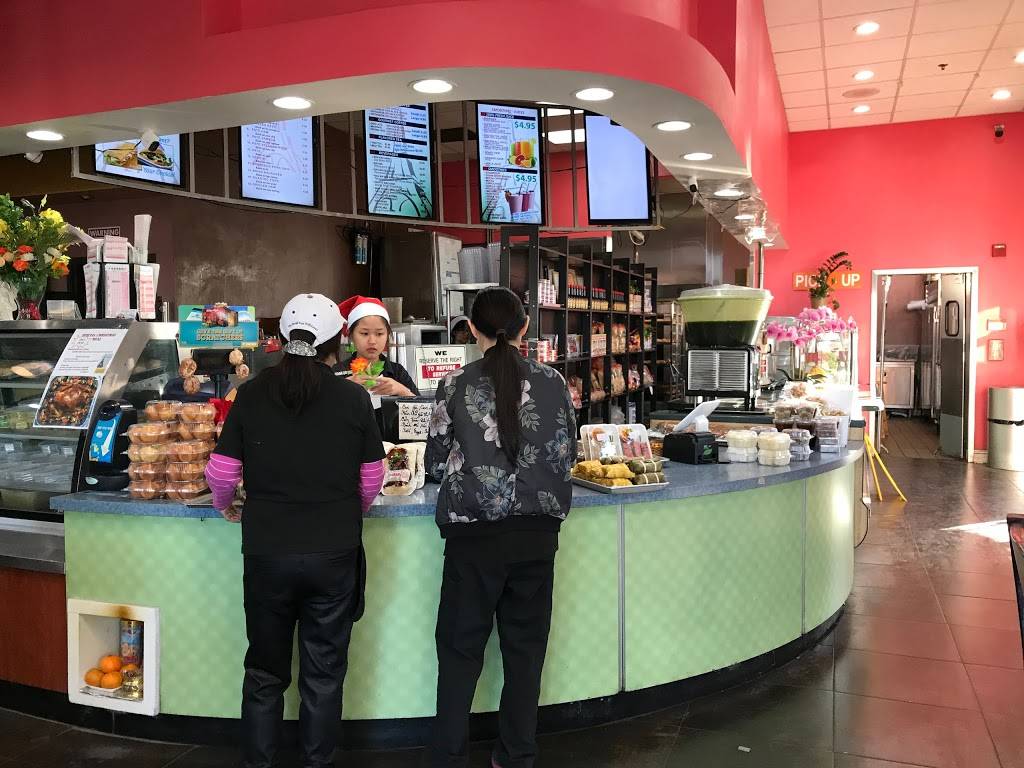 Tip Top Sandwich | meal takeaway | 14094 Brookhurst St, Garden Grove, CA 92843, USA | 7145309239 OR +1 714-530-9239