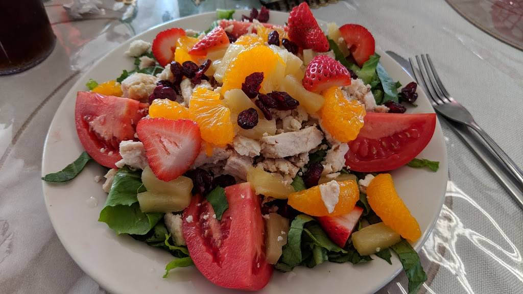 Todd and Shellys Cafe, Pub, Farm fresh Produce Market | cafe | 5625 SE Abshier Blvd, Belleview, FL 34420, USA | 3526935877 OR +1 352-693-5877