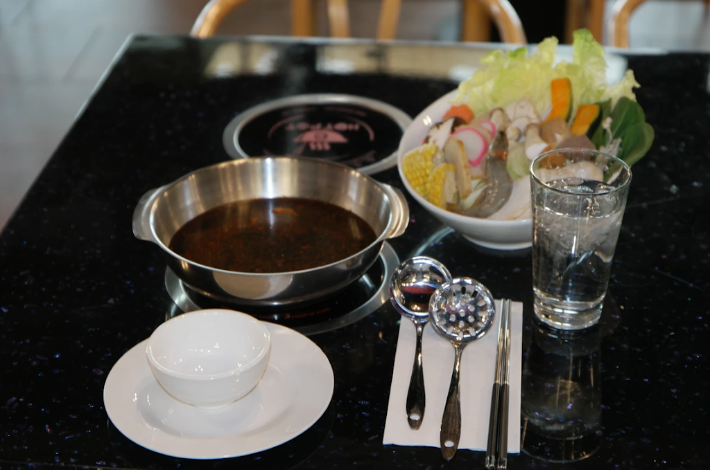 eHotPot | meal takeaway | 243 E Speedway Blvd Suite 141, Tucson, AZ 85705, USA | 5209998839 OR +1 520-999-8839