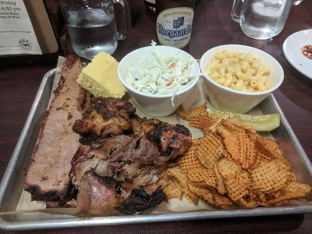 P.I.G.S. BBQ | restaurant | 1845 Brookfield Court Inside FISC, Frederick, MD 21701, USA | 2406298001 OR +1 240-629-8001