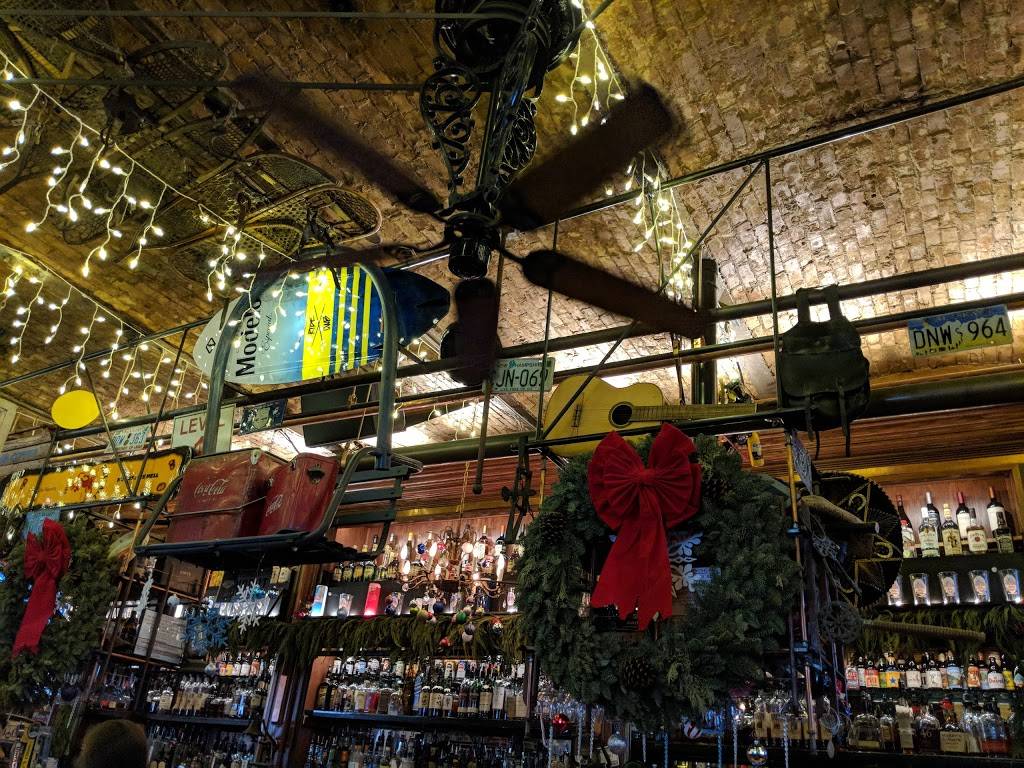 No Name Saloon | restaurant | 447 Main St, Park City, UT 84060, USA | 4356496667 OR +1 435-649-6667