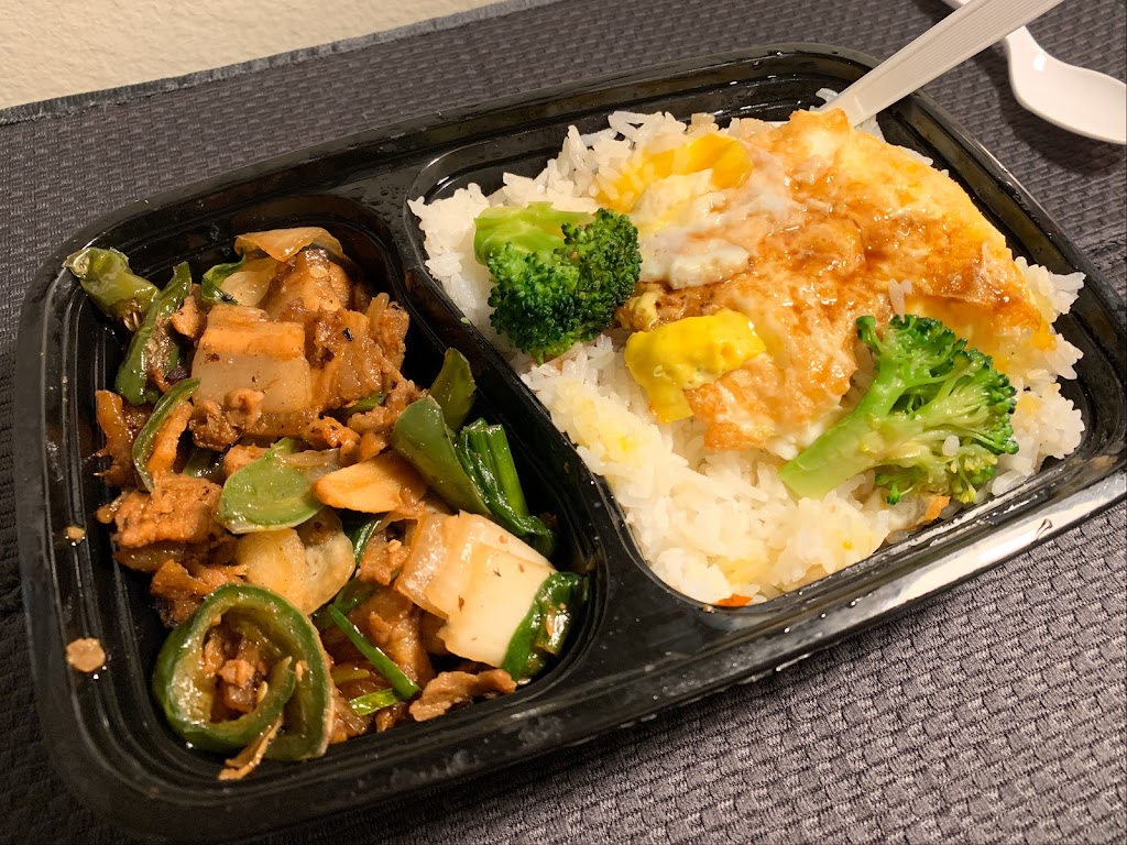 Coco King | restaurant | 11668 W Pico Blvd, Los Angeles, CA 90064, USA | 6268981771 OR +1 626-898-1771