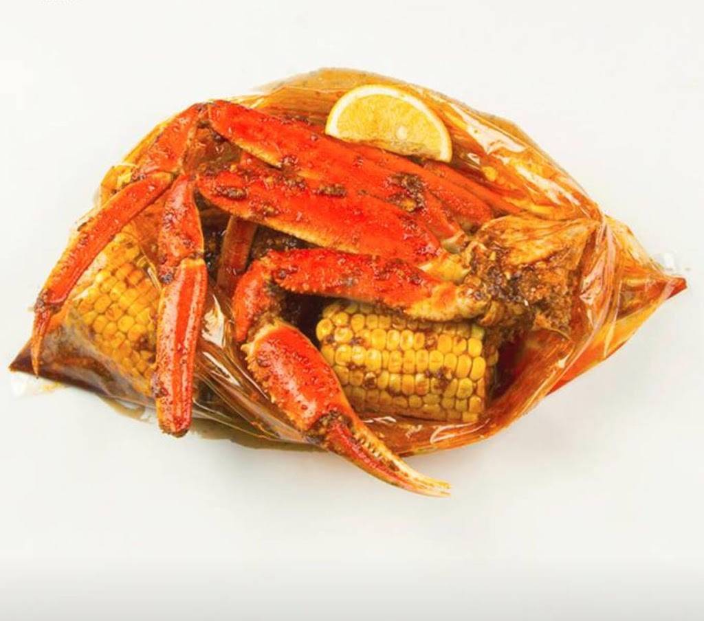 Yaki Asia Fresh | restaurant | 1431 Sardis Rd N, Charlotte, NC 28270, USA | 7043217889 OR +1 704-321-7889