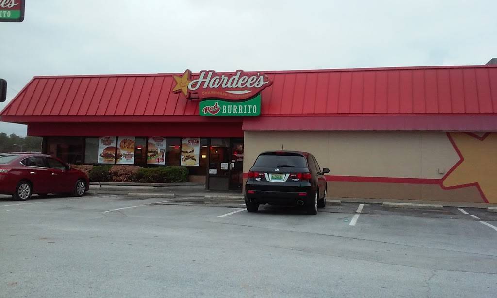 Hardees | restaurant | 42471 US Hwy 280, Sylacauga, AL 35150, USA | 2562457657 OR +1 256-245-7657
